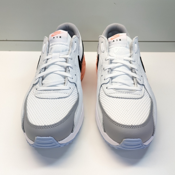 Nike Air Max Excee We'll Take It From Here Women Running Training sneakers 10.5 - Picture 4 of 10